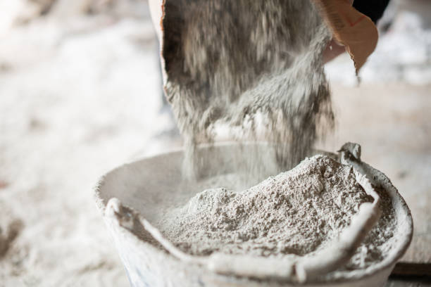  Rockville, IN Concrete contractor Pros
